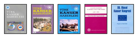 Türk Kanser Haberleri